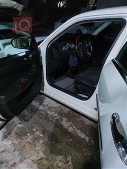کرایسلەر 300